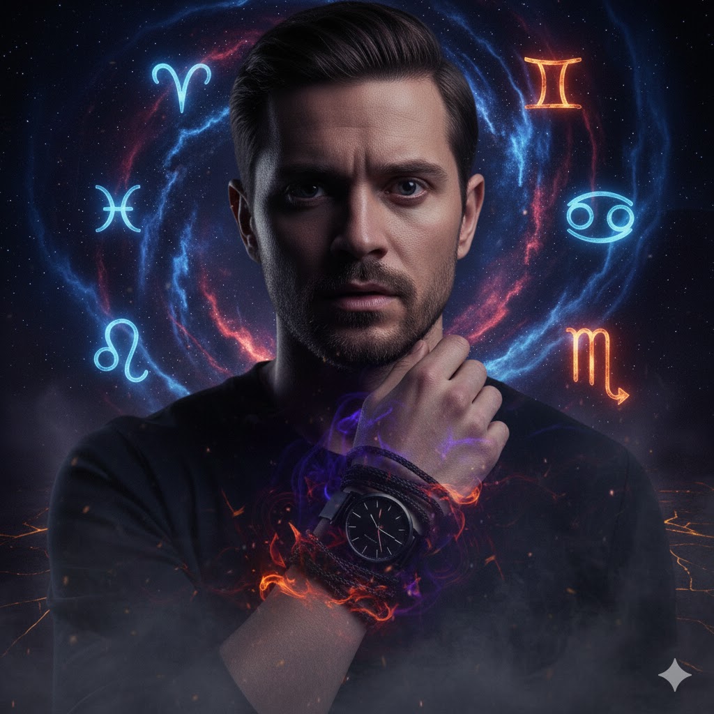 PunjabKesari Black Thread wearing Meaning